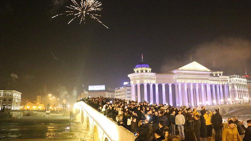 bosna.jpg