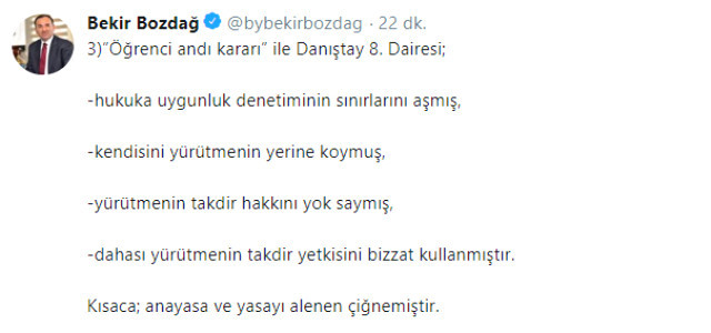 bozdag-tweet-.jpg