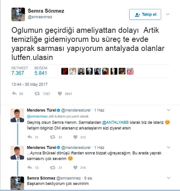 bu-yaprak-sarmalar-mehmetin-gelecegi-icin_5717_dhaphoto7.jpg