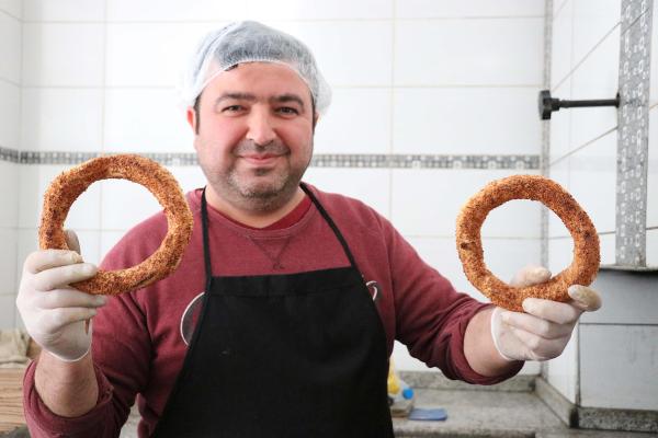 buldan-simidi-sinir-tanimiyor_4116_dhaphoto1.jpg