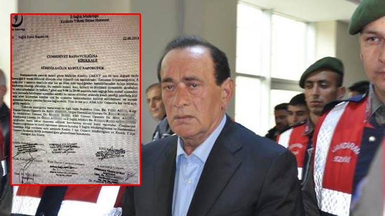 cakici.jpg
