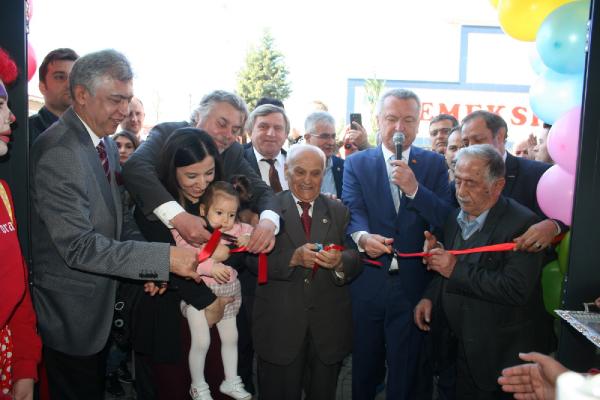 caycumada-acilan-yuvada-cocuklar-farkli-dilleri-ogrenecek_7981_dhaphoto2.jpg