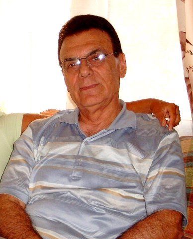 celal.jpg