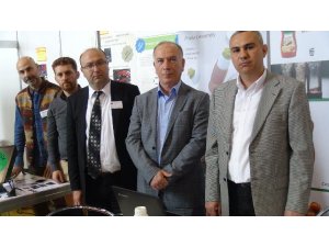 -cenevre-uluslararasi-yeni-buluslar-fuari-kapilarini-acti_1221_dhaphoto5.jpg -cenevre-uluslararasi-yeni-buluslar-fuari-kapilarini-acti_1221_dhaphoto5.jpg