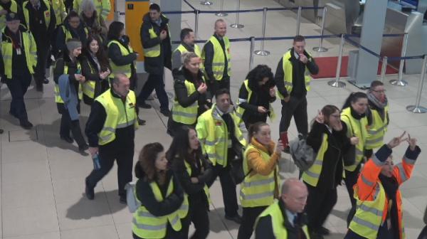 cffa491d74df0573a6528183c2930f01.jpg