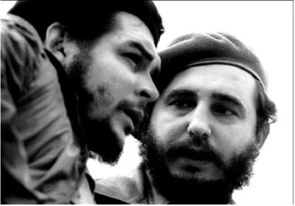 che-gueavara-olumunun-50.-yilinda-aniliyor_6317_dhaphoto2.jpg
