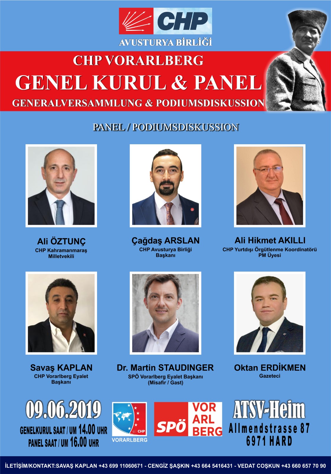 chp_panel.jpg