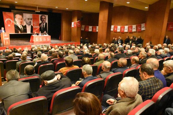 chpli-agbaba-kilicdarogluna-dokunulursa-turkiyeyi-onun-basina-yikariz_8215_dhaphoto6.jpg