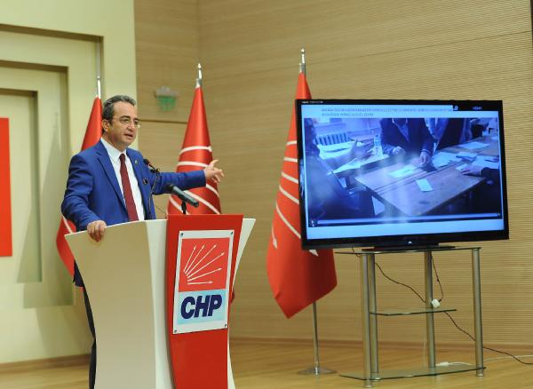 chpli-tezcan-tek-bir-karar-vardir-secimin-ysk-tarafindan-iptal-edilmesidir-2--yeniden-_8025_dhaphoto3.jpg