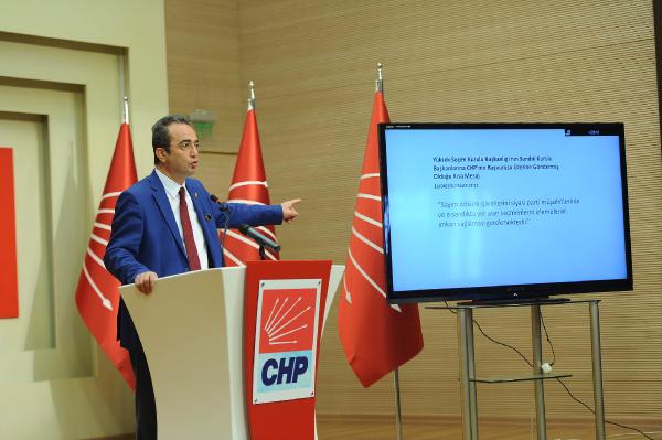 chpli-tezcan-tek-bir-karar-vardir-secimin-ysk-tarafindan-iptal-edilmesidir-2--yeniden-_8025_dhaphoto4.jpg