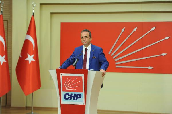 chpli-tezcan-tek-bir-karar-vardir-secimin-ysk-tarafindan-iptal-edilmesidir-2--yeniden-_8025_dhaphoto7.jpg