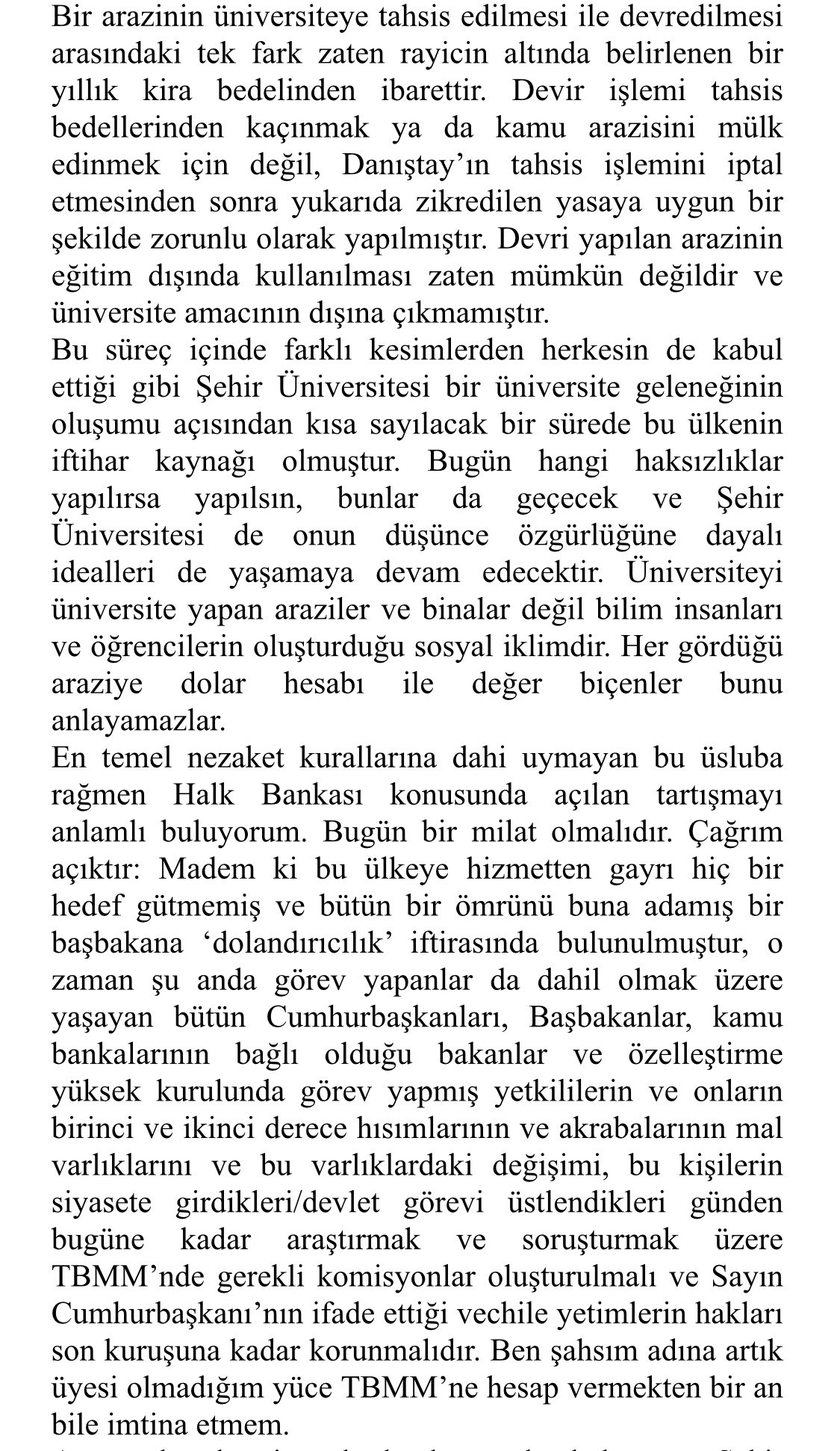 davutoglu-b-001.jpg