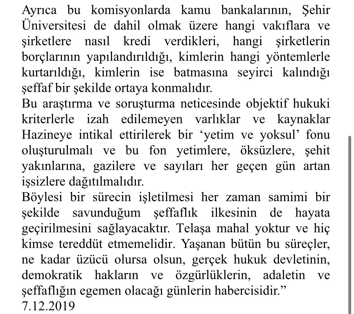 davutoglu-c-002.jpg