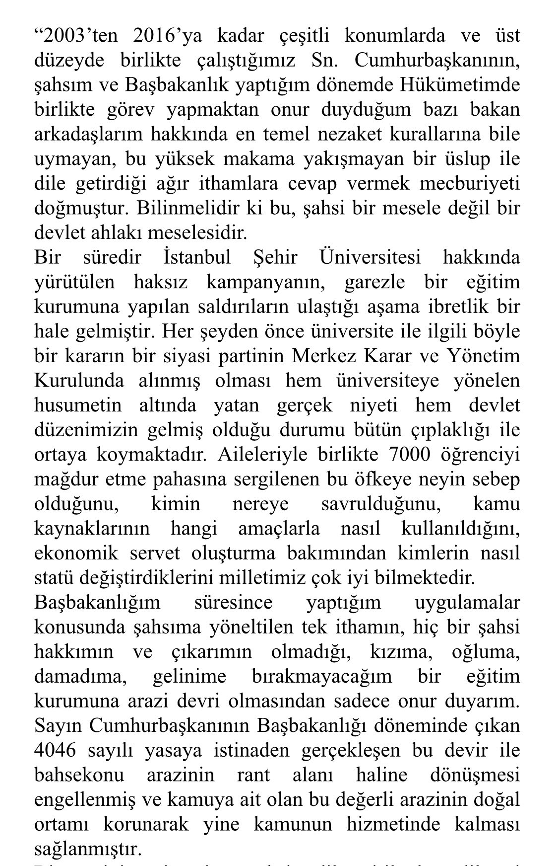 ddavutoglu-a.jpg