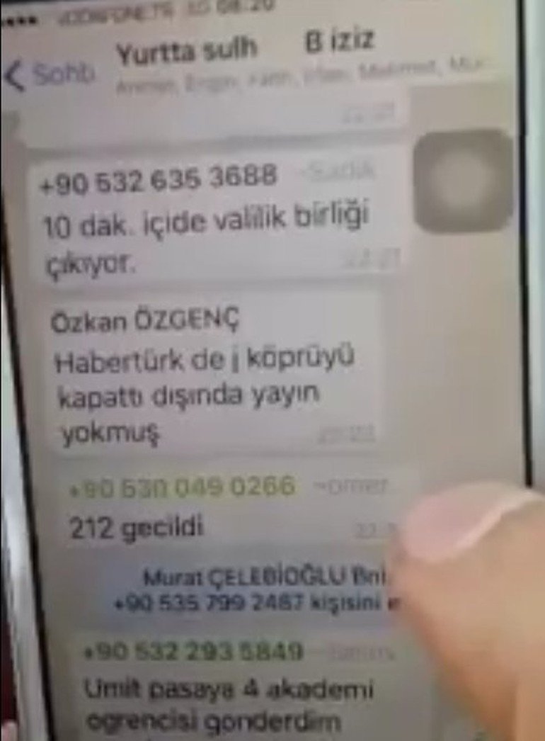 ddc38951dd45f3df_770x1046.jpg