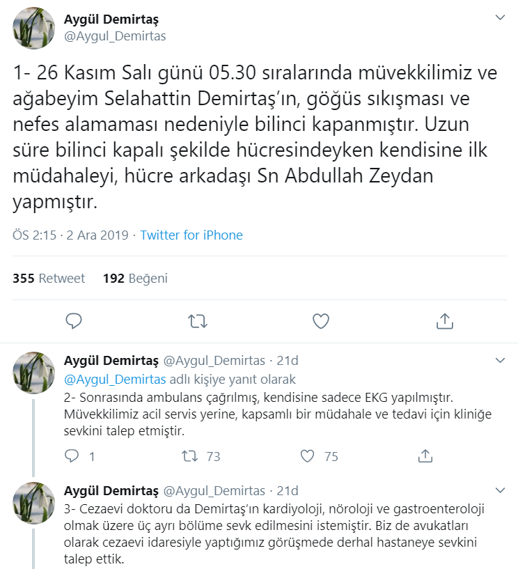 demirtas.png
