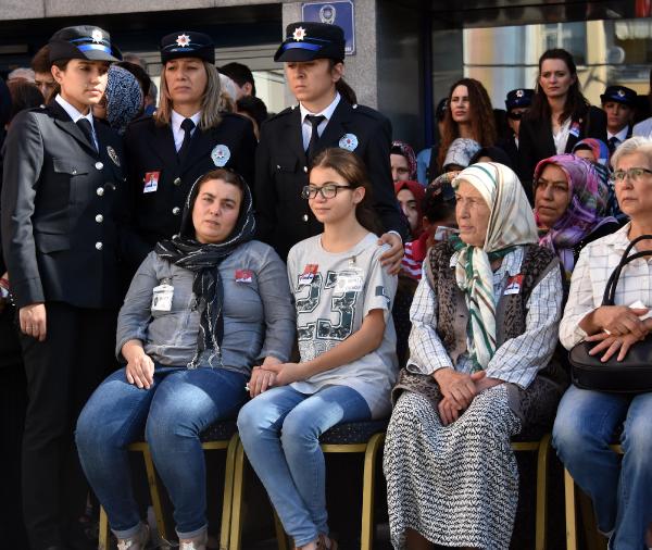 denetim-noktasindaki-kazada-sehit-olan-polis-memleketine-ugurlandi-_2321_dhaphoto10.jpg