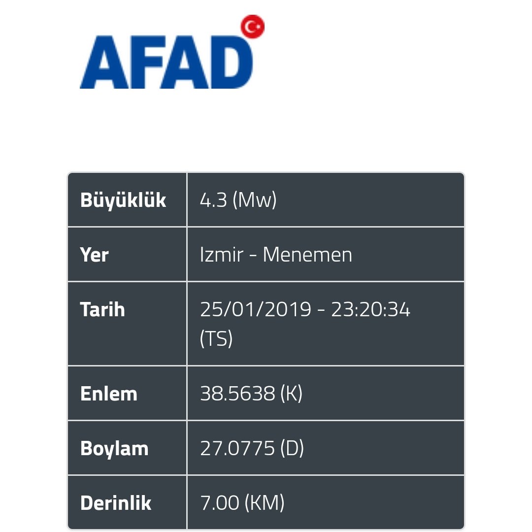 deprem-003.jpg