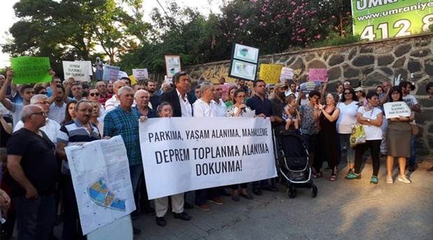 deprem-toplanma-alaninin-turgev-e-verilmesine-tepki-337769-5.jpg
