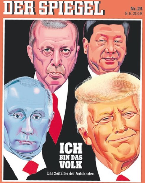 derspiegel.jpg