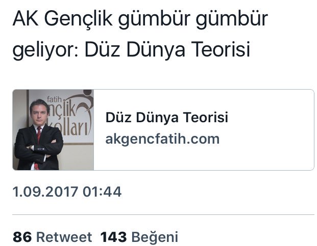 dipih1iw4aa6hmi.jpg