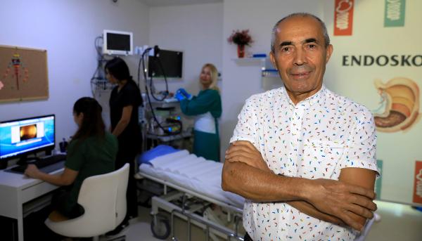 diskisini-bagislayarak-ogrenci-okutuyor_9760_dhaphoto1.jpg