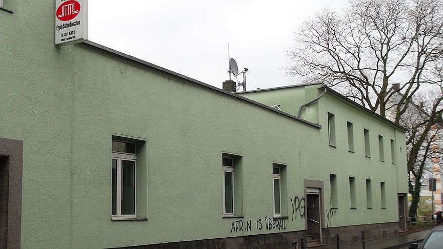 ditib1-001.jpg