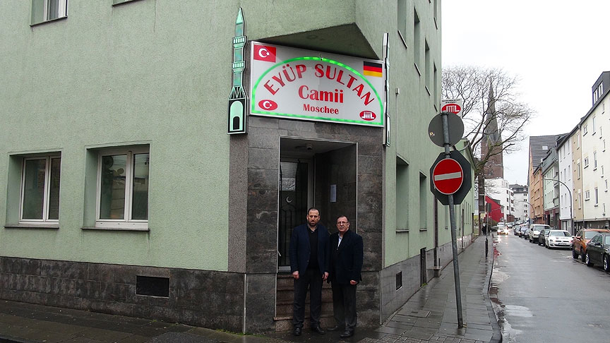 ditib2-001.jpg