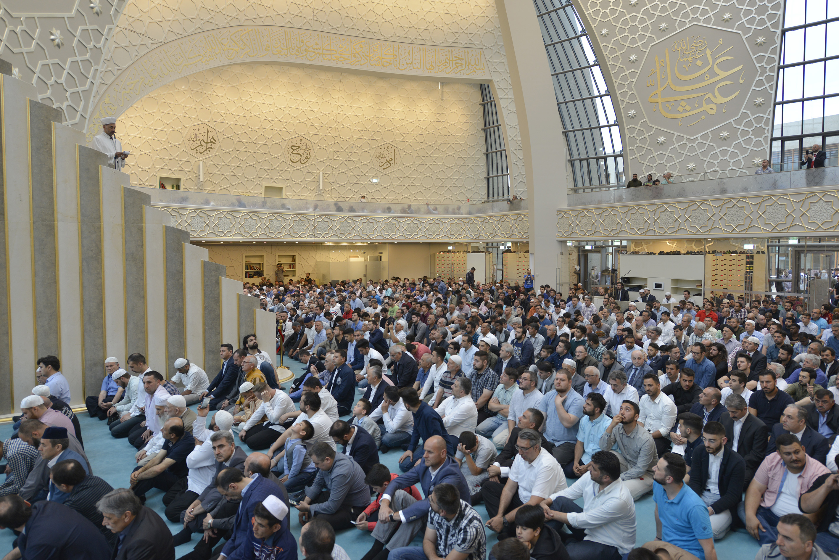 ditib_koln_ramazan_bayrami_09.jpg