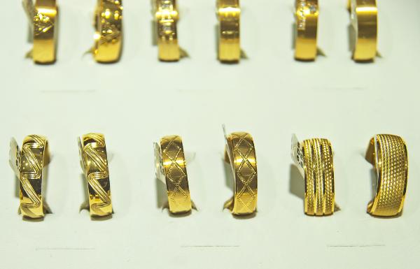 diyarbakirdan-dunyaya-alyans-satiyor_6517_dhaphoto1.jpg