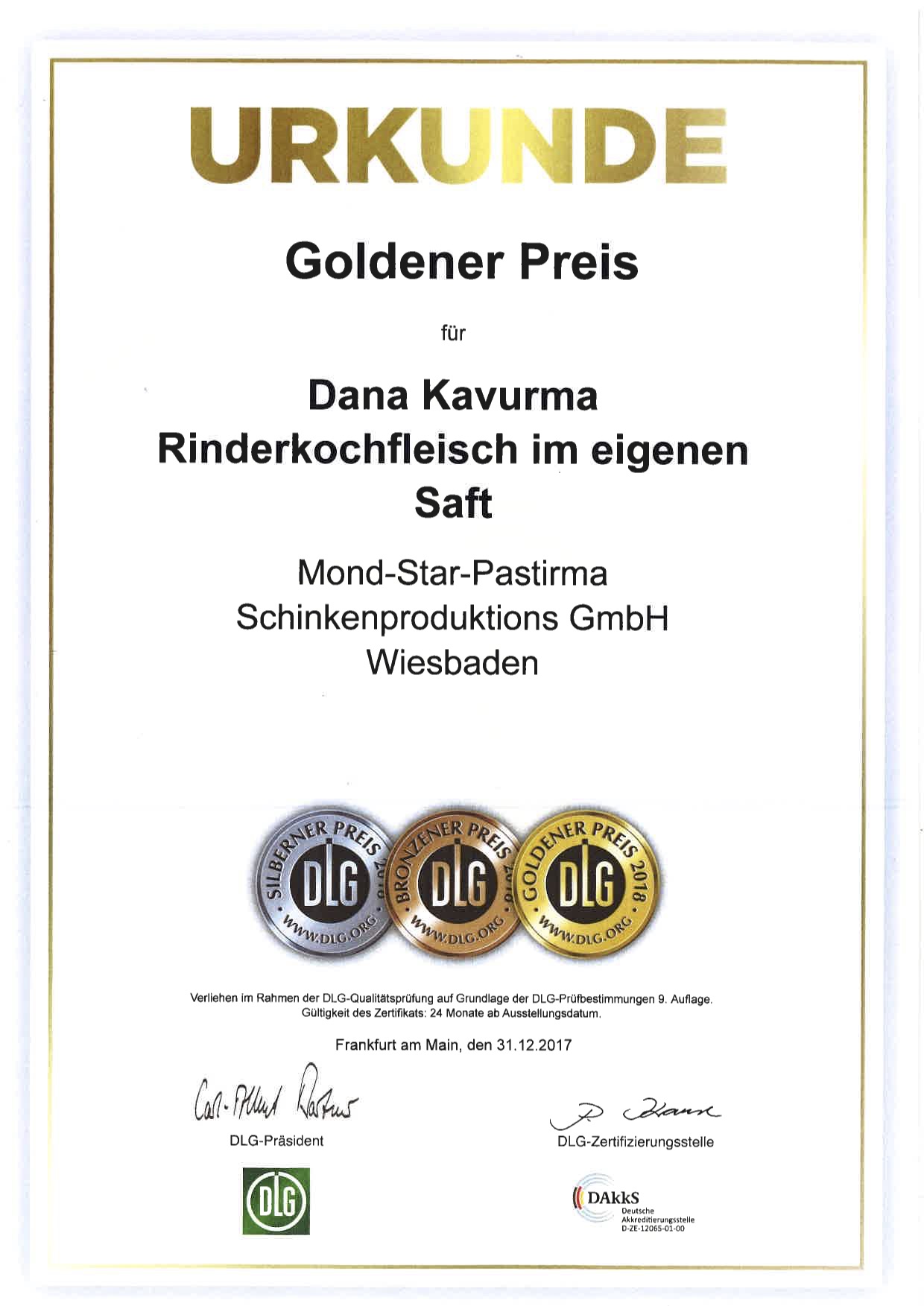 dlg-2018-gold-kavurma-.jpg