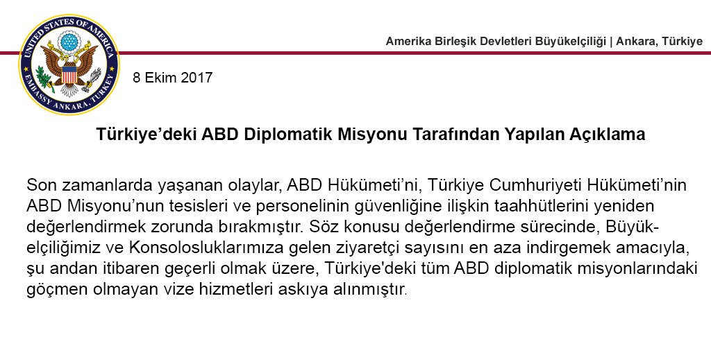 dlocmqaw4aitknx.jpg