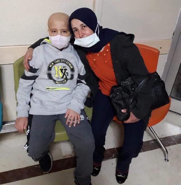 donorde-hastalik-belirlenince-sedata-ilik-arayisi-yeniden-basladi_1219_dhaphoto1.jpg