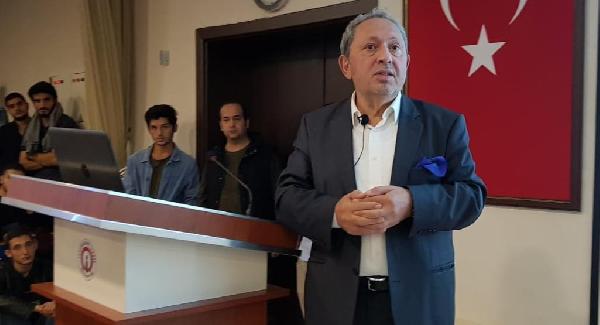 dr.-oguz-suc-orgutu-uyelerinin-iq-seviyesi-130_9085_dhaphoto1.jpg