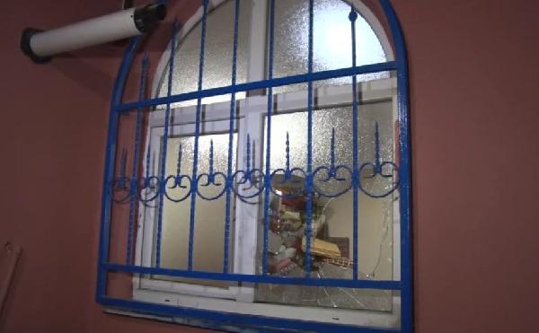 e07aae93227e30bdd71bed77cdca0069.jpg