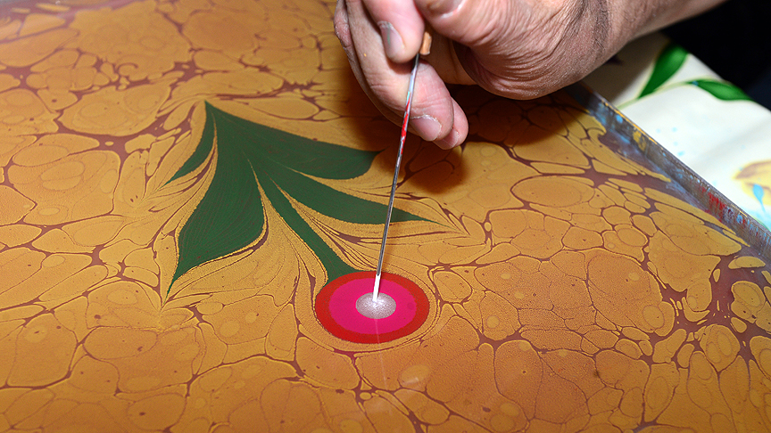 ebru-001.jpg