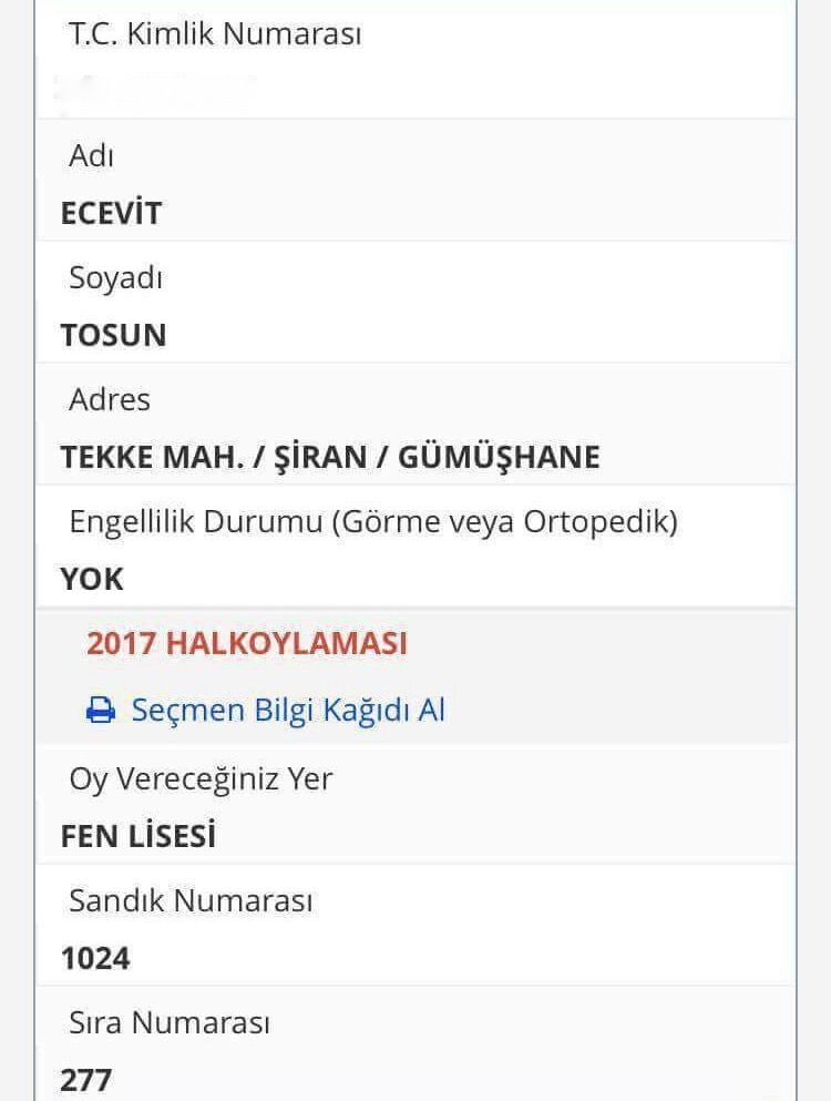 ecevit-tosun.jpg