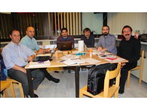 ekran-resmi-2016-04-15-23.24.42.png ekran-resmi-2016-04-15-23.24.42.png