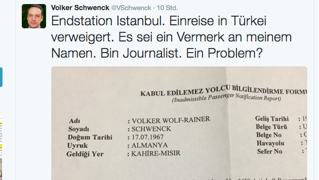 ekran-resmi-2016-04-19-16.42.48-001.png