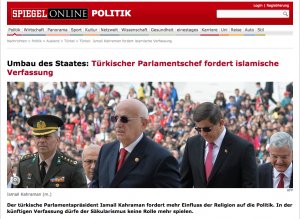 ekran-resmi-2016-04-26-12.35.37.png