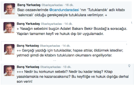 ekran-resmi-2016-05-07-14.09.58.png ekran-resmi-2016-05-07-14.09.58.png