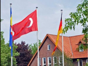 ekran-resmi-2016-05-31-12.12.27.png