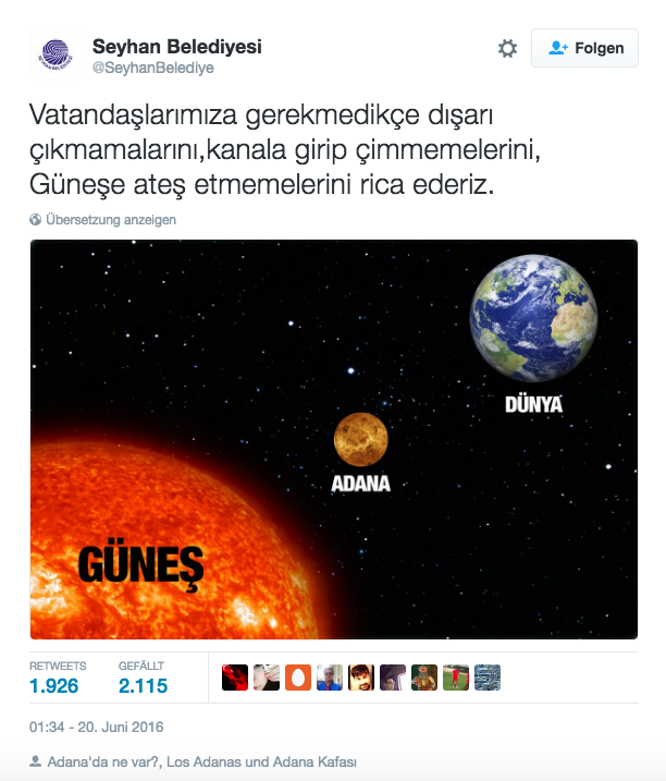 ekran-resmi-2016-06-21-08.31.14.png ekran-resmi-2016-06-21-08.31.14.png