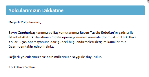 ekran-resmi-2016-07-16-13.03.28.png ekran-resmi-2016-07-16-13.03.28.png