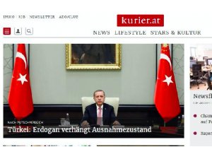 ekran-resmi-2016-07-21-10.45.35.png