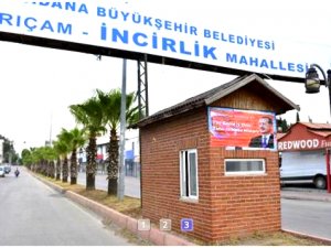 ekran-resmi-2016-08-16-10.09.19.png ekran-resmi-2016-08-16-10.09.19.png