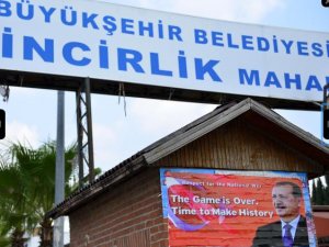 ekran-resmi-2016-08-16-10.09.43.png