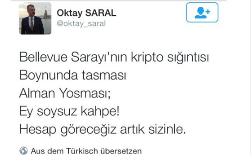ekran-resmi-2016-08-23-14.21.06.png ekran-resmi-2016-08-23-14.21.06.png