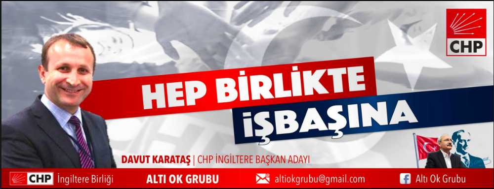 ekran-resmi-2016-09-23-12.41.33.png