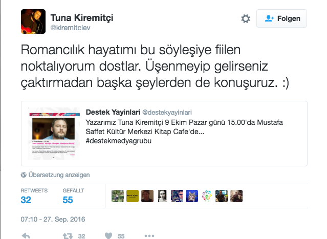 ekran-resmi-2016-10-01-16.38.07.png